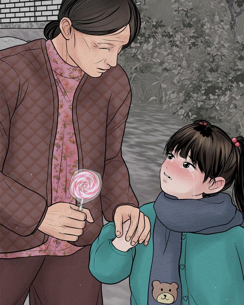 Doujin-Lc- อ่าน โดจิน มังฮวา เกาหลี ญี่ปุ่น จีน แปลไทย Payment for the Ride ตอนที่ 1 2 3 4 5 6 7 8 9 10 11 12 13 14 ฟรี ไม่มีโฆษณา อ่าน โดจิน Manhwa เกาหลี ญี่ปุ่น จีน เรามีครบ คัดมาให้เน้นๆ โดจิน 18+ รับประกันความฟินโดย  Doujin Lc