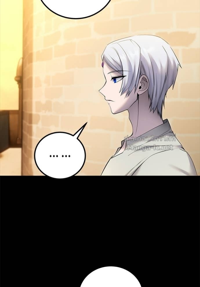 Doujin-Lc- อ่าน โดจิน มังฮวา เกาหลี ญี่ปุ่น จีน แปลไทย แกร่งเกินผู้กล้า แต่ซ่าไม่ได้ ตอนที่ 1 2 3 4 5 6 7 8 9 10 11 12 13 14 ฟรี ไม่มีโฆษณา อ่าน โดจิน Manhwa เกาหลี ญี่ปุ่น จีน เรามีครบ คัดมาให้เน้นๆ โดจิน 18+ รับประกันความฟินโดย Doujin Lc