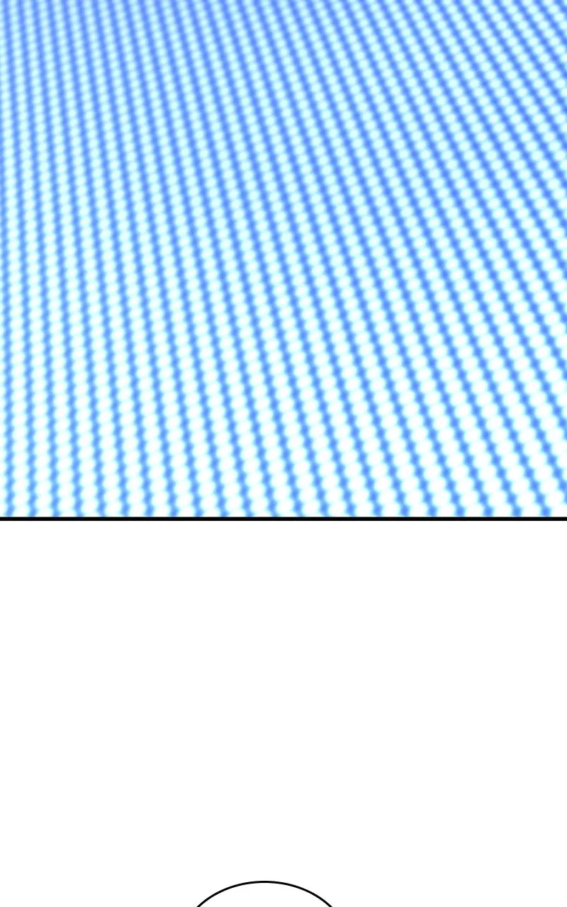 Omniscient Reader อ่านชะตาวันสิ้นโลก ตอนที่ 36 ขอบฟ้าเรื่องราว (1) รูปที่ 44