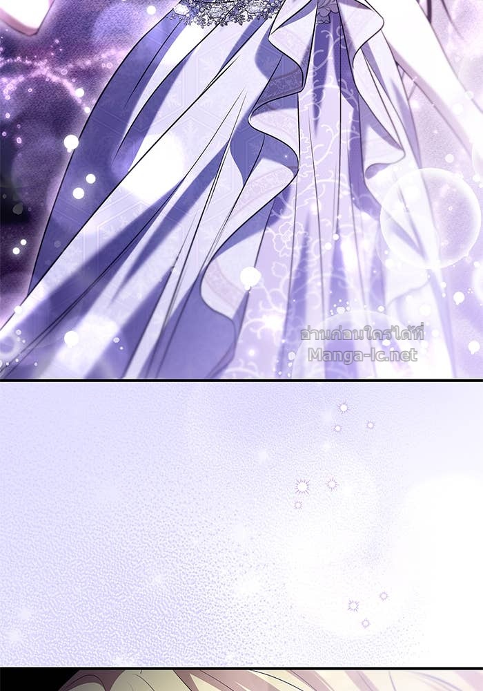 Doujin-Lc- อ่าน โดจิน มังฮวา เกาหลี ญี่ปุ่น จีน แปลไทย ชายาคนสุดท้ายของเจ้าชายไร้หัวใจ ตอนที่ 1 2 3 4 5 6 7 8 9 10 11 12 13 14 ฟรี ไม่มีโฆษณา อ่าน โดจิน Manhwa เกาหลี ญี่ปุ่น จีน เรามีครบ คัดมาให้เน้นๆ โดจิน 18+ รับประกันความฟินโดย Doujin Lc