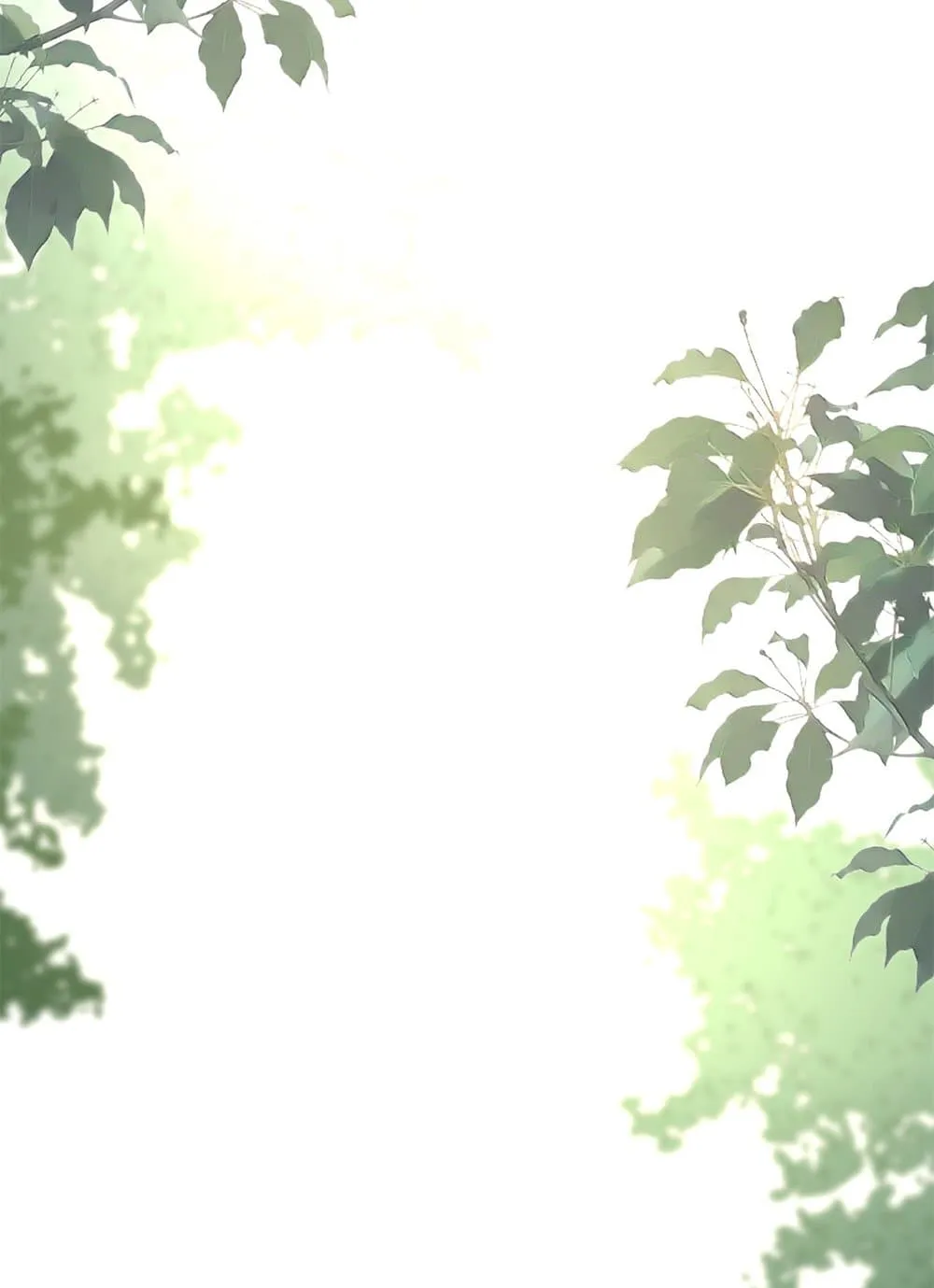 Magic Emperor ราชาจอมเวทย_ ตอนที่ ตอนที่ 747 รูปที่ 7