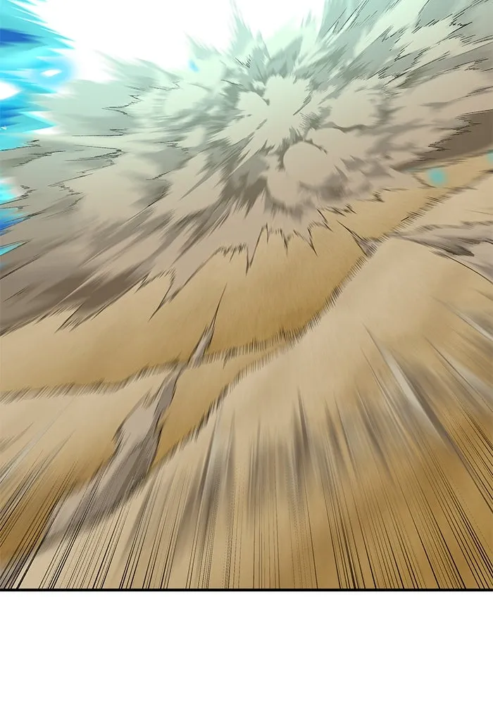 ยอดคนเลเวลทะลุ ตอนที่ 1 บงซุน (1) รูปที่ 76