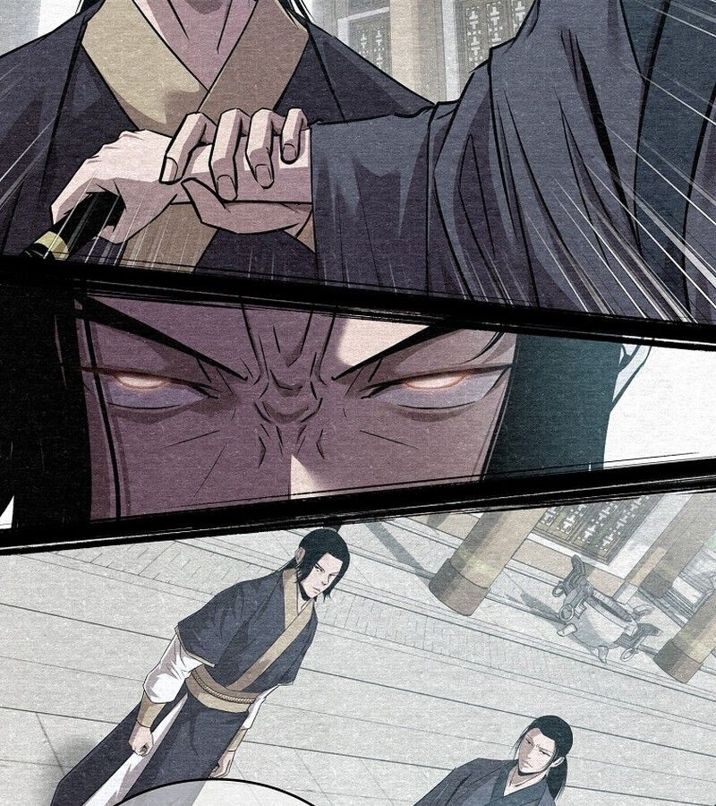 Manga-lc-com อ่านมังงะ อ่านการ์ตูน ออนไลน์ ฟรี The Best Martial Arts Instructor In The World ตอนที่ 1 2 3 4 5 6 7 8 9 10 11 12 13 14 ฟรี ไม่มีโฆษณา Manga-lc - อ่าน มังงะ อ่าน การ์ตูน ออนไลน์ อ่านมังงะ ฟรี