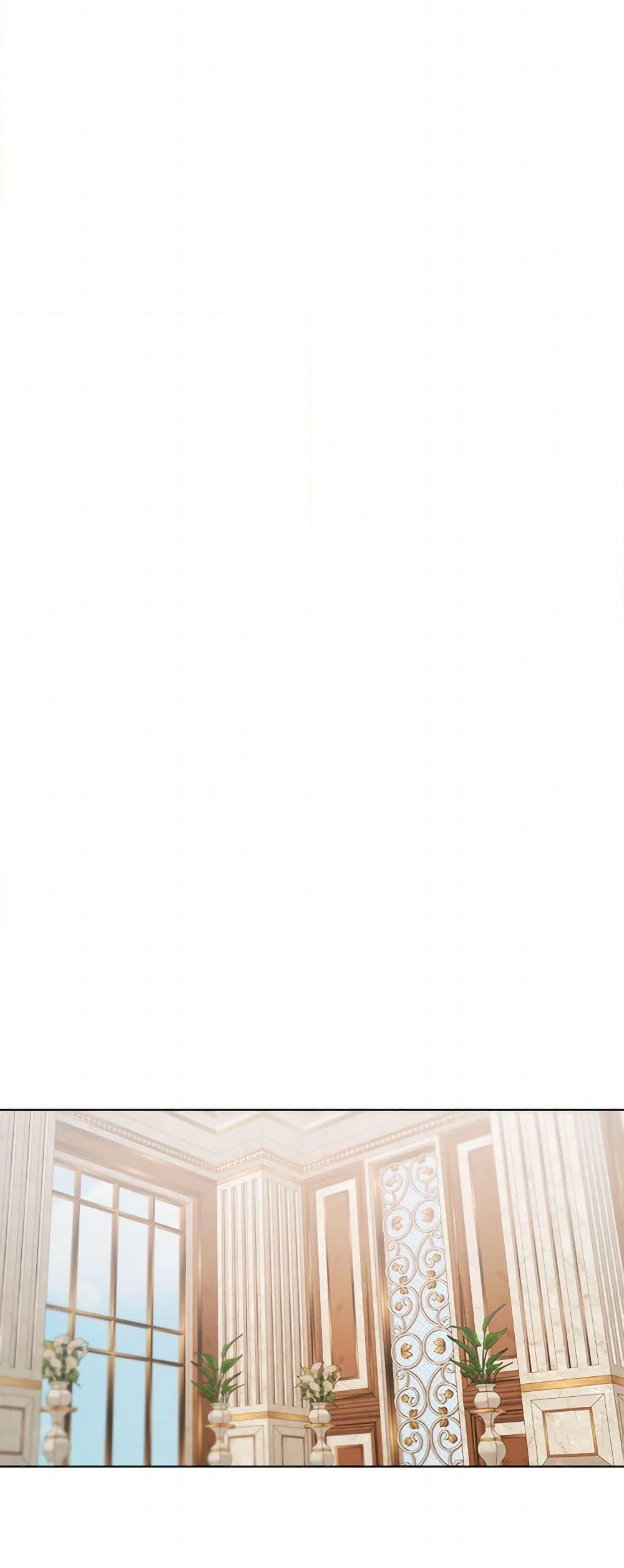 Manga-lc-com อ่านมังงะ อ่านการ์ตูน ออนไลน์ ฟรี To My Beloved Foe ตอนที่ 1 2 3 4 5 6 7 8 9 10 11 12 13 14 ฟรี ไม่มีโฆษณา Manga-lc - อ่าน มังงะ อ่าน การ์ตูน ออนไลน์ อ่านมังงะ ฟรี