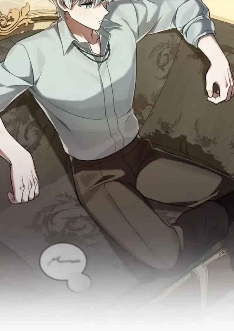 Reborn as the Enemy Prince เก_ดใหม_เป_นเจ_าชายในประเทศศ_ตร_ ตอนที่ ตอนที่ 93 รูปที่ 71