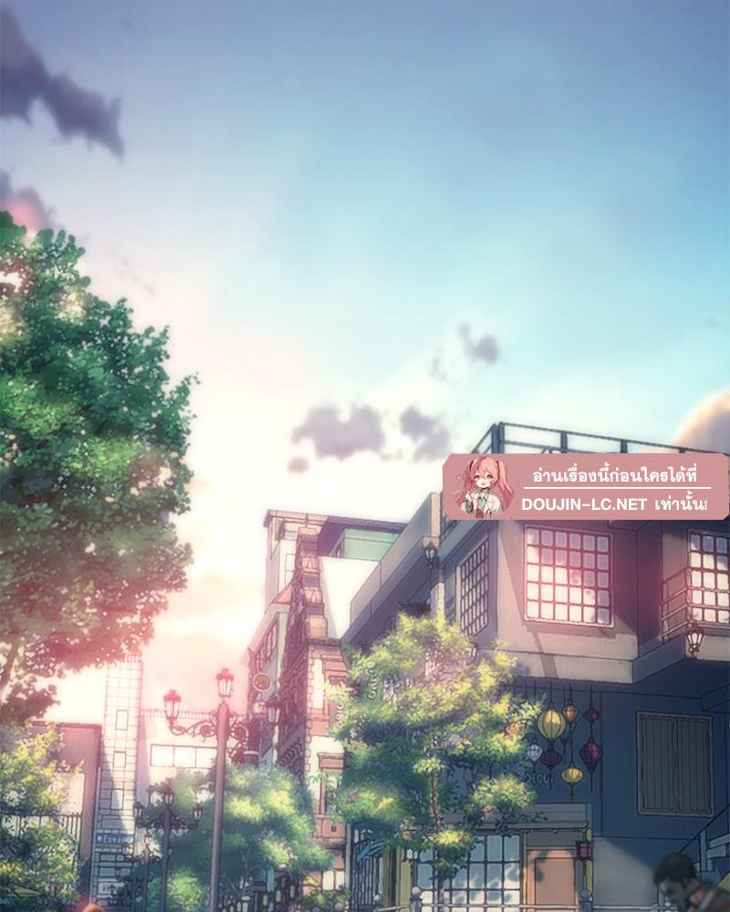 Doujin-Lc- อ่าน โดจิน มังฮวา เกาหลี ญี่ปุ่น จีน แปลไทย เมืองกระหายรัก ตอนที่ 1 2 3 4 5 6 7 8 9 10 11 12 13 14 ฟรี ไม่มีโฆษณา อ่าน โดจิน Manhwa เกาหลี ญี่ปุ่น จีน เรามีครบ คัดมาให้เน้นๆ โดจิน 18+ รับประกันความฟินโดย  Doujin Lc