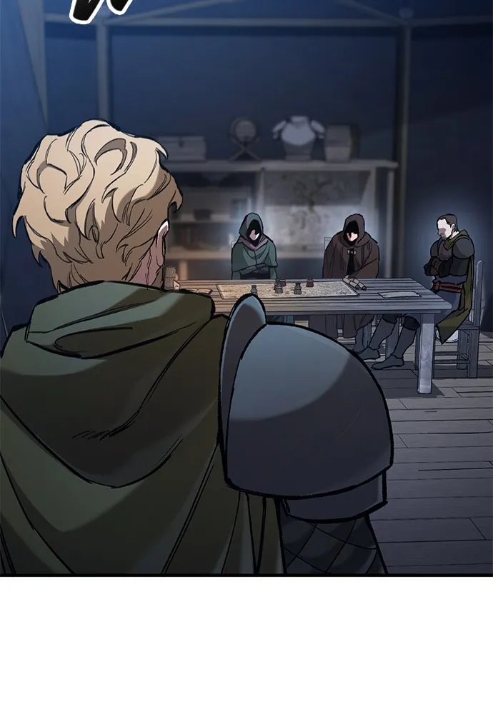 อัศวินวันเดียว ตอนที่ 66 รูปที่ 5