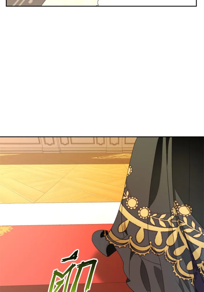 ชิงชีวิตพลิกลิขิตชะตา ตอนที่ 47. ได้ข่าวว่าฆ่าพ่อของตัวเอง(3) รูปที่ 107