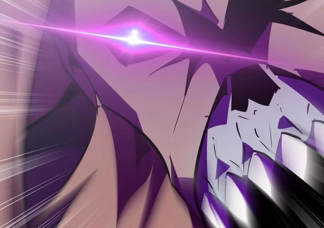 Unparalleled in the Online Gaming World ยอดคน ณ โลกออนไลน_ ตอนที่ ตอนที่ 59 รูปที่ 207