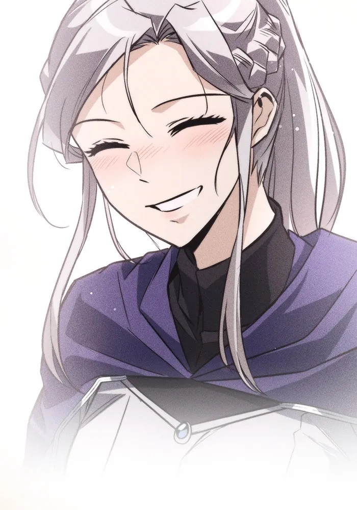 ชีวิตพลิกผันของลอร์ดผู้เกียจคร้าน ตอนที่ 107 ขอร้องอะไรอย่างหนึ่ง รูปที่ 130