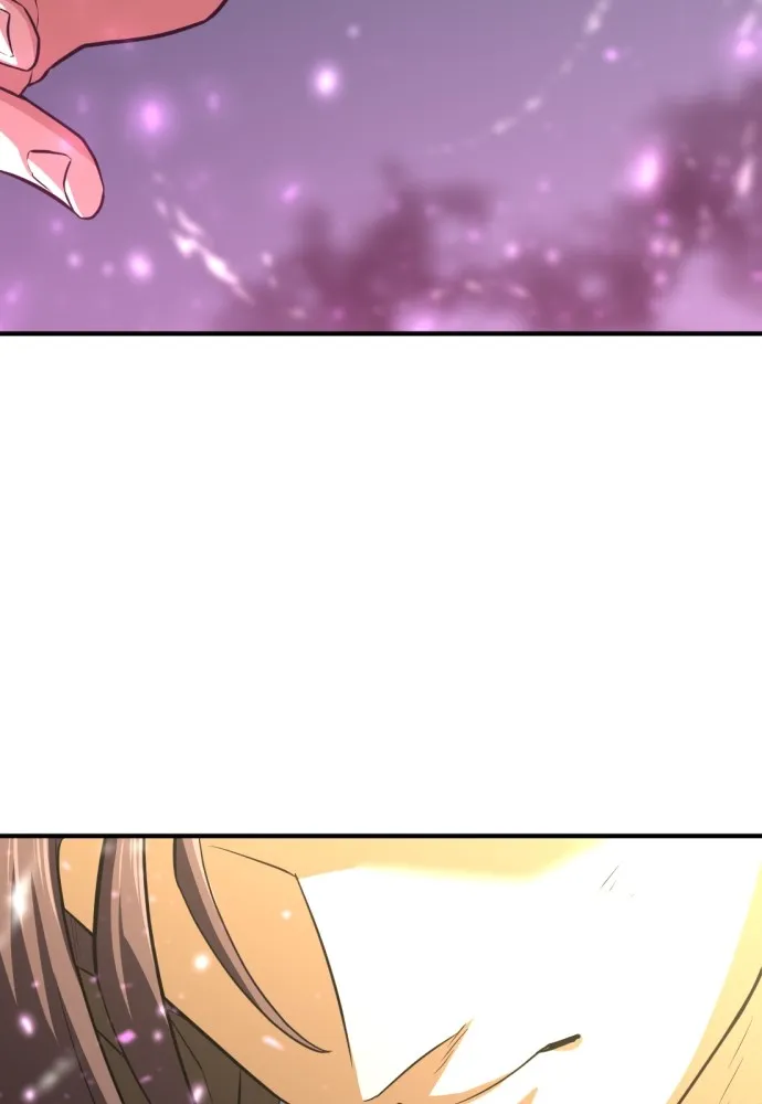 ยอดสถาปนิกผู้พิทักษ์อาณาจักร ตอนที่ 78 รูปที่ 118