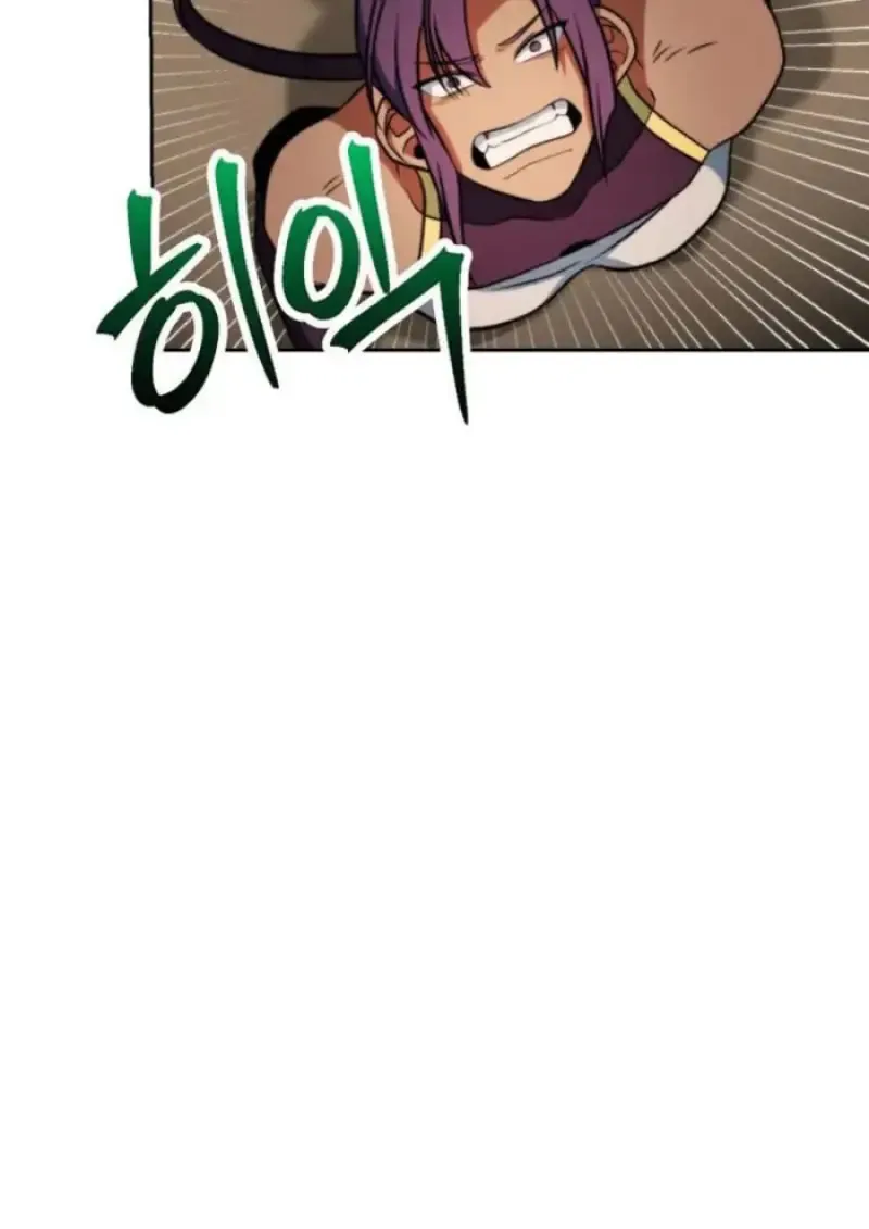 Archmage Transcending Through Regression ตอนที่ ตอนที่ 159 รูปที่ 107