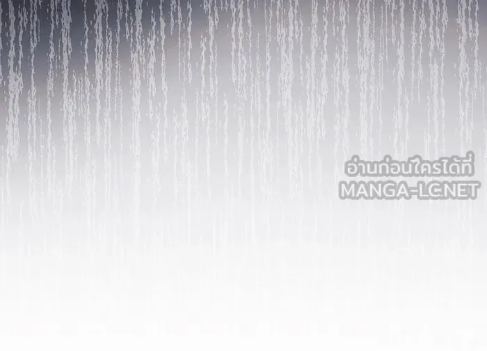 แกล้งตายให้หายแค้น ตอนที่ 28 รูปที่ 39