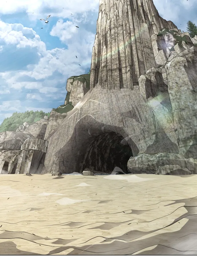 ยุคแห่งยอดมนุษย์ ตอนที่ 38 รูปที่ 67