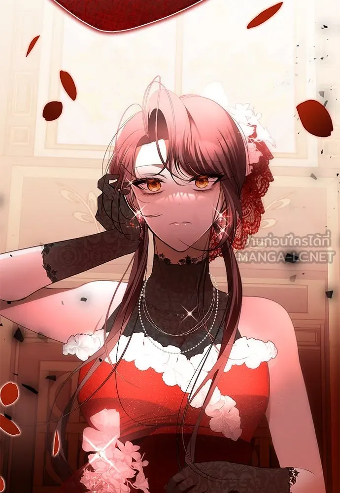 ยัยจิ๋วสมองแจ๋ว ตอนที่ 17 รูปที่ 72