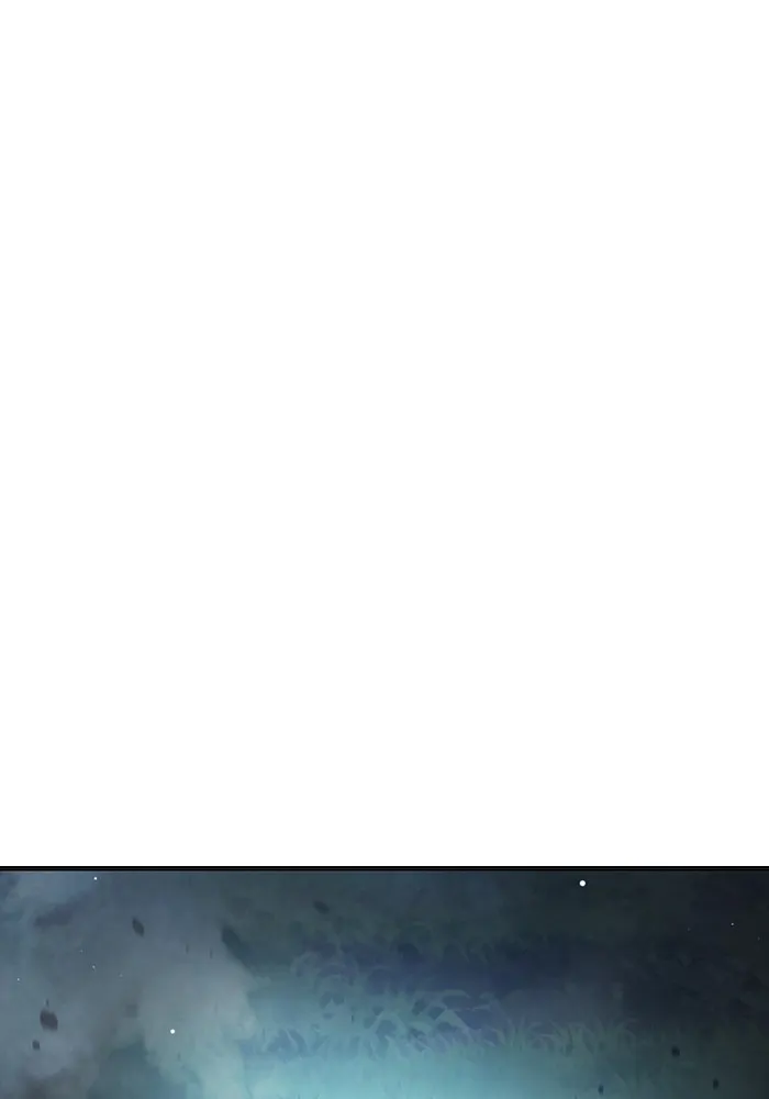 เยาวชนคนคุก ตอนที่ 26 รูปที่ 170