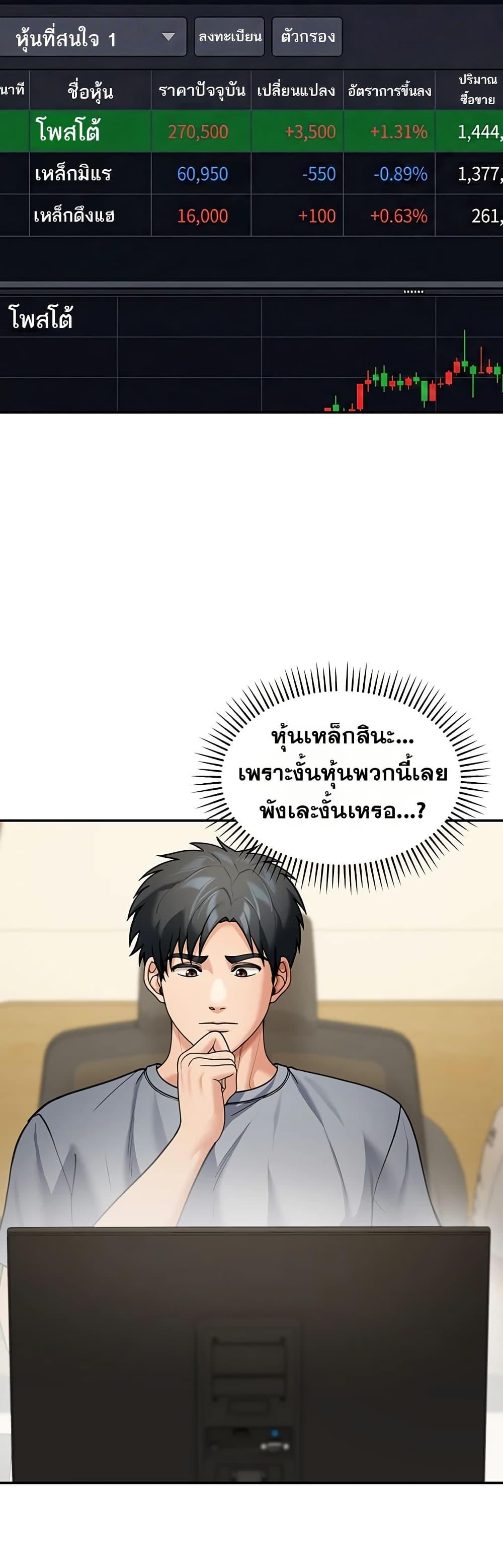Doujin-Lc- อ่าน โดจิน มังฮวา เกาหลี ญี่ปุ่น จีน แปลไทย Because I live ตอนที่ 1 2 3 4 5 6 7 8 9 10 11 12 13 14 ฟรี ไม่มีโฆษณา อ่าน โดจิน Manhwa เกาหลี ญี่ปุ่น จีน เรามีครบ คัดมาให้เน้นๆ โดจิน 18+ รับประกันความฟินโดย  Doujin Lc