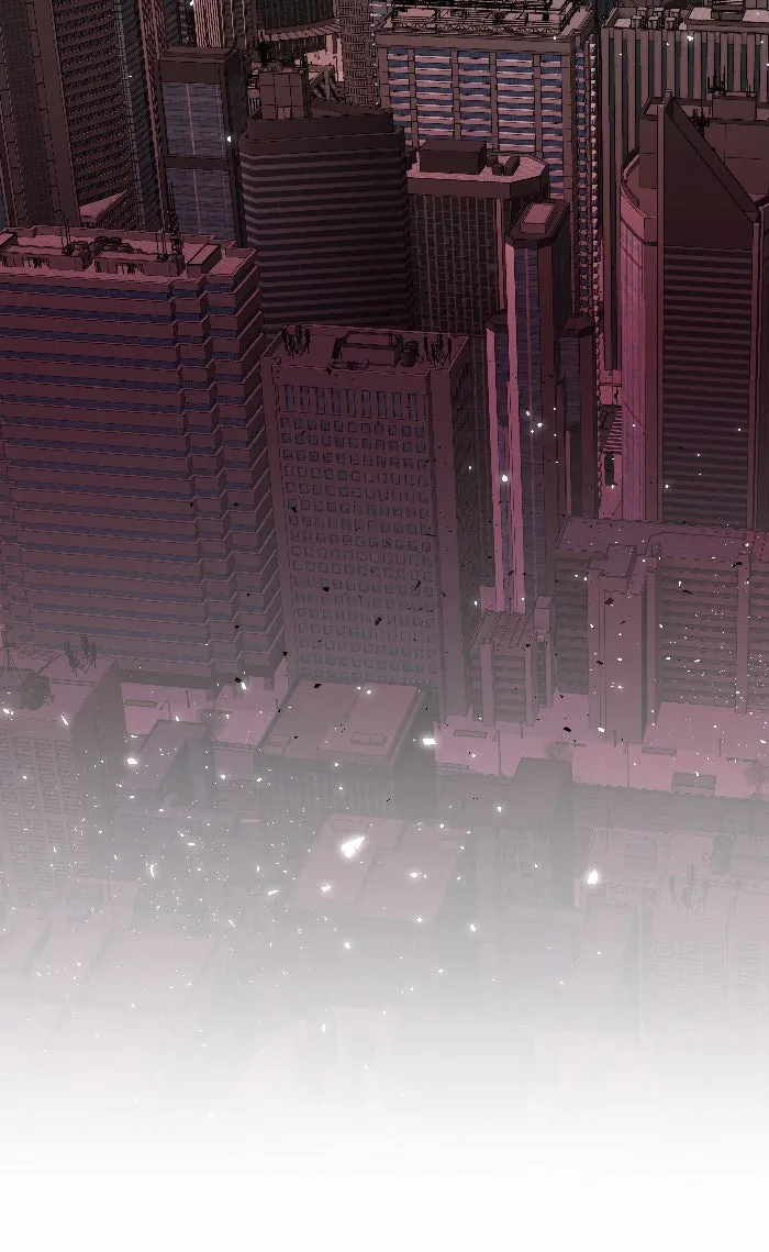 ยอดคนเลเวลทะลุ ตอนที่ 2 กลับบ้าน (2) รูปที่ 10