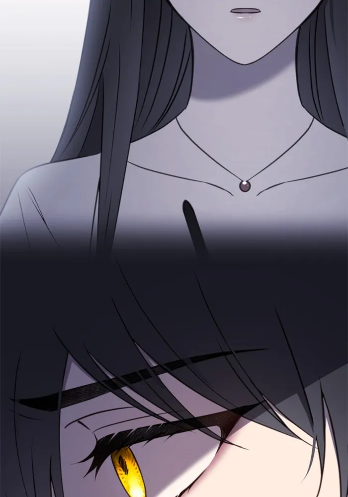 ตัวร้ายอย่างฉันขออยู่อย่างสงบ ตอนที่ 38 รูปที่ 68