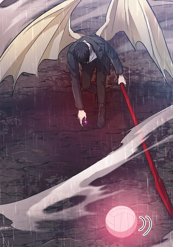 My S-Class Hunters ตอนที่ 93 เจ้านายของเหล่ามังกรคำสาปพิษ ( รูปที่ 190