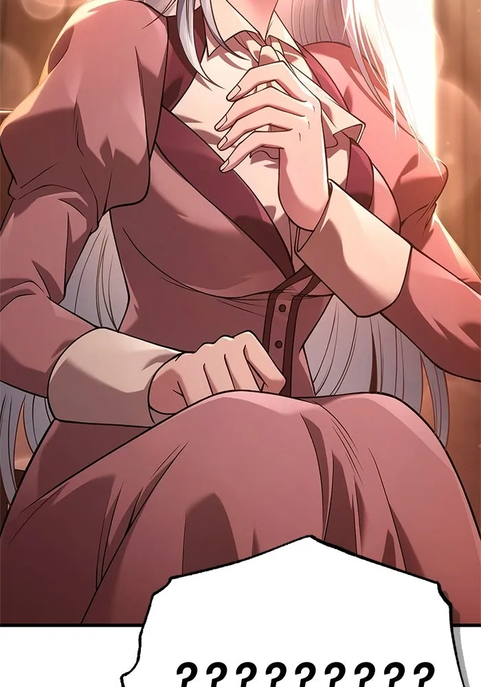 เอาชีวิตรอดในเกมฉบับคนเถื่อน ตอนที่ 133 พรและส่วนแบ่ง รูปที่ 155