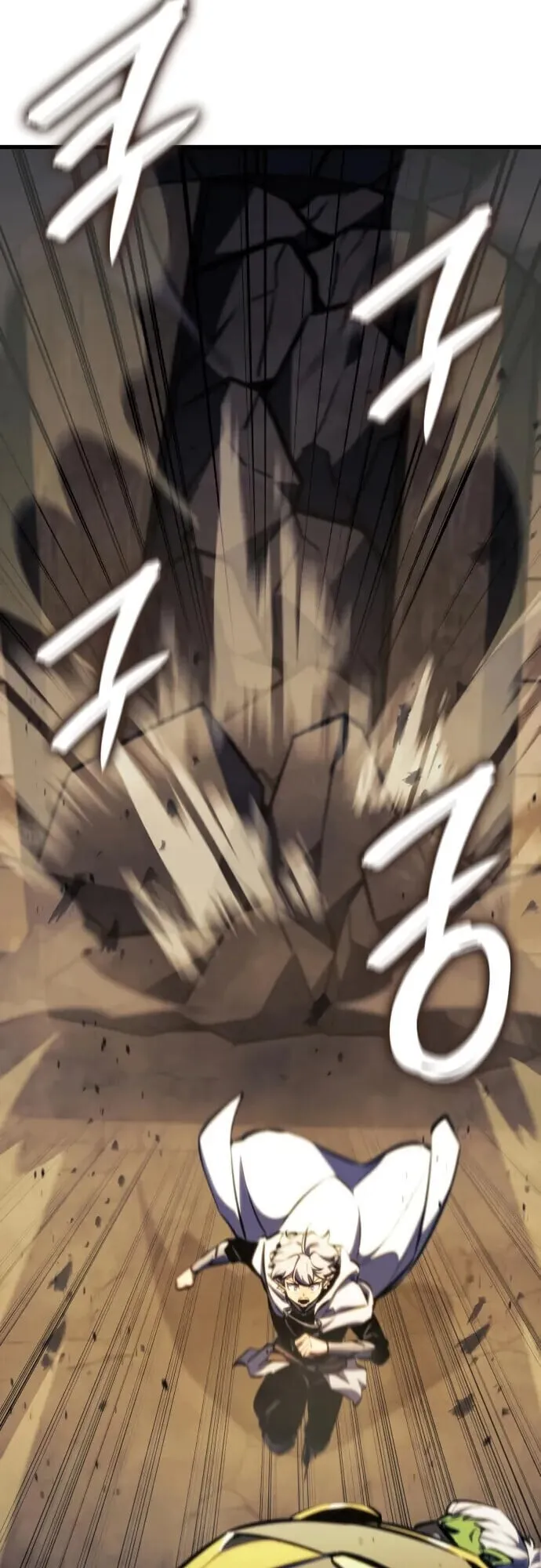 Breakers ตอนที่ ตอนที่ 36 รูปที่ 47