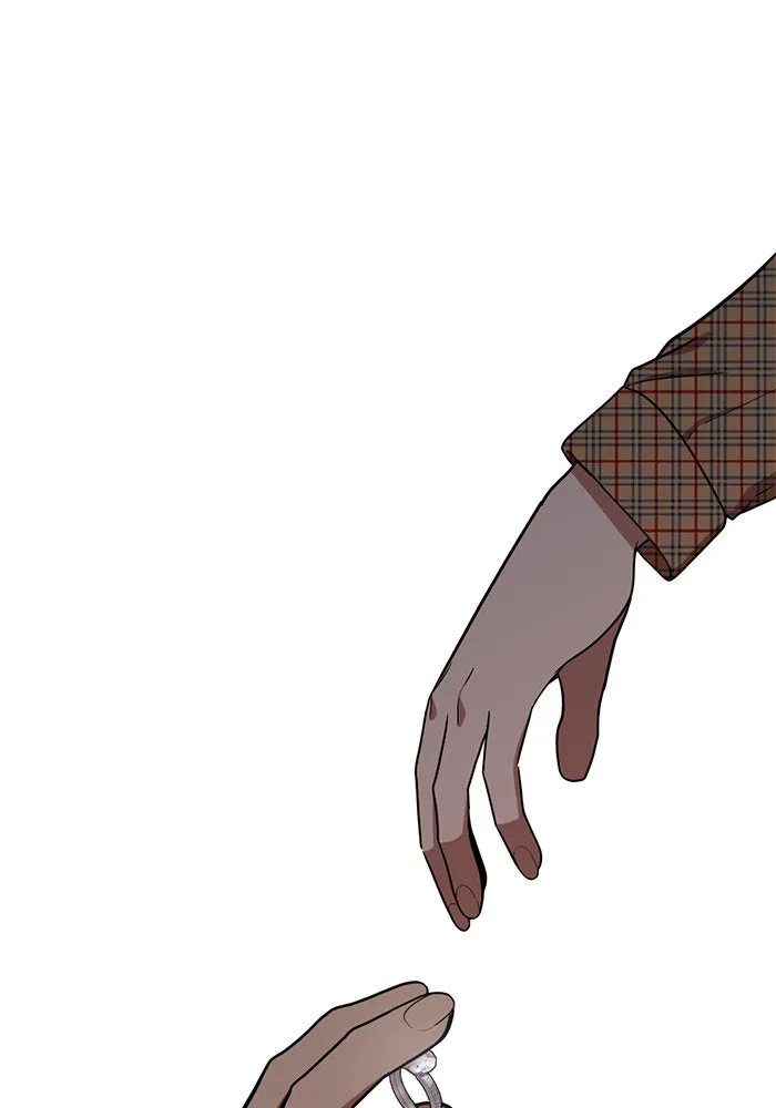 ช่วยเปลี่ยนฉันที ตอนที่ 85. เอเดน 5 รูปที่ 41