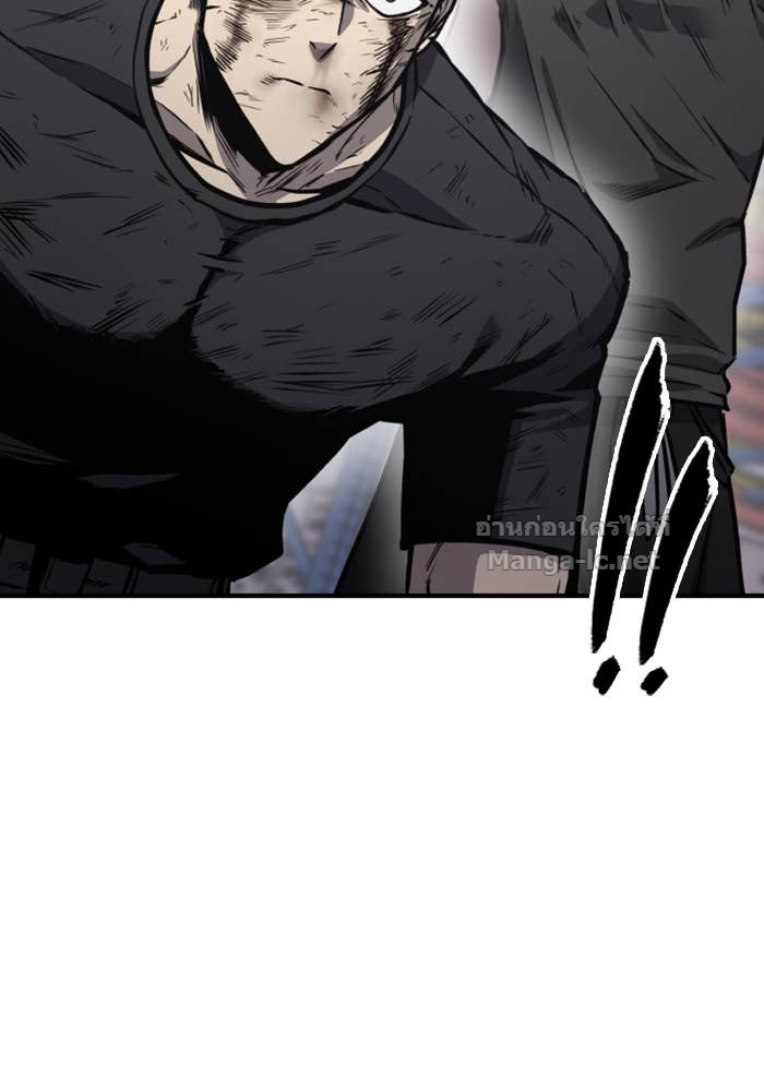 Doujin-Lc- อ่าน โดจิน มังฮวา เกาหลี ญี่ปุ่น จีน แปลไทย HECTOPASCAL ตอนที่ 1 2 3 4 5 6 7 8 9 10 11 12 13 14 ฟรี ไม่มีโฆษณา อ่าน โดจิน Manhwa เกาหลี ญี่ปุ่น จีน เรามีครบ คัดมาให้เน้นๆ โดจิน 18+ รับประกันความฟินโดย Doujin Lc