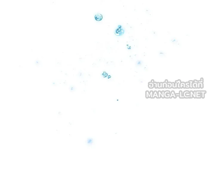 นางร้ายที่ไหนจะมีคุณธรรม ตอนที่ 129 รูปที่ 48