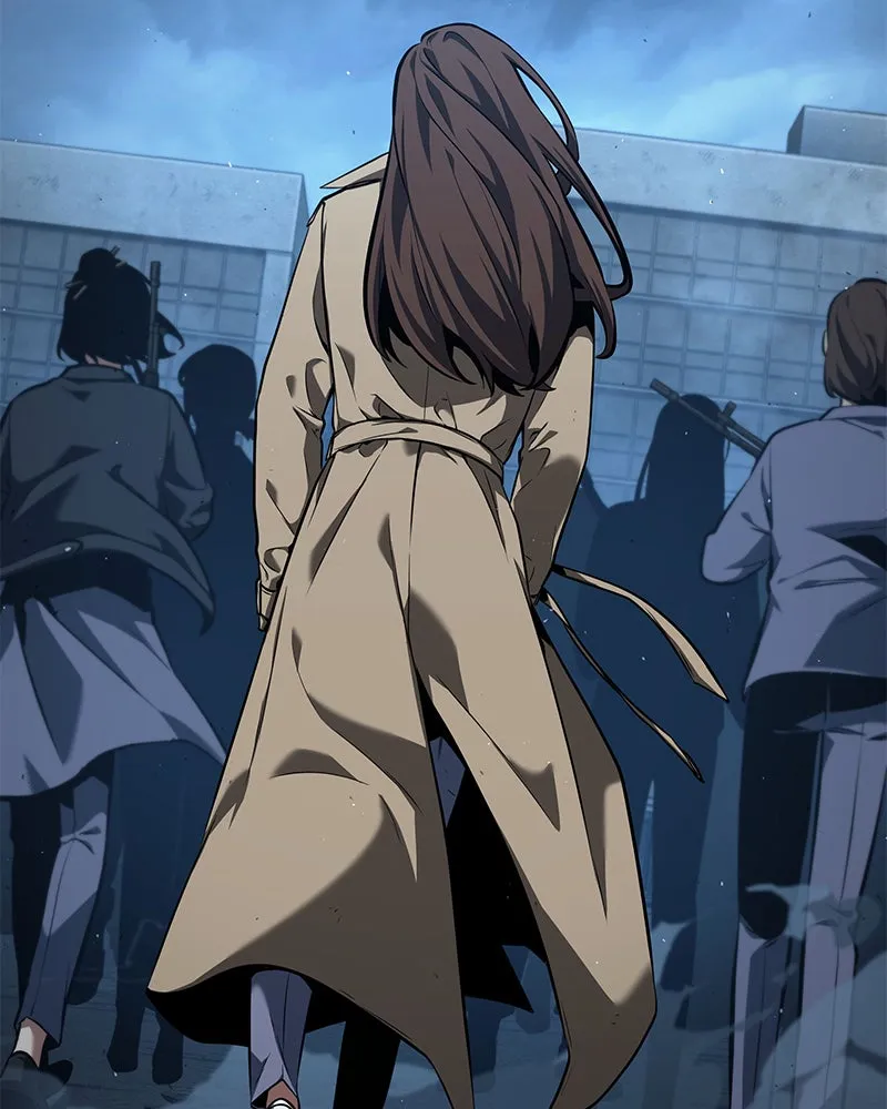 Omniscient Reader อ่านชะตาวันสิ้นโลก ตอนที่ 16 บทละครลำดับห้า (2) รูปที่ 16