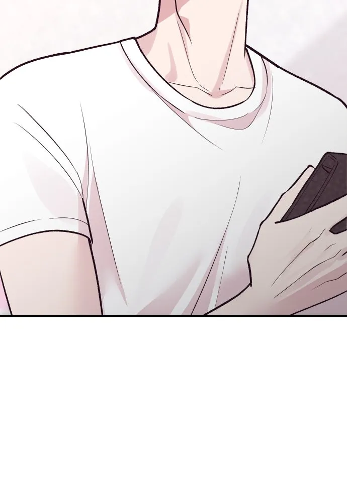 รักกันคนละครึ่งทาง ตอนที่ 23 รูปที่ 7