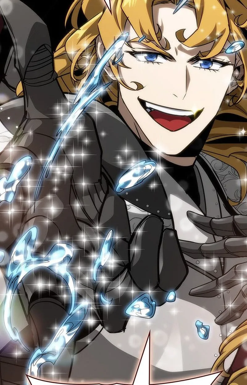 Crimson Reset ช_ว_ตคร_งท_สองของราช_นร_ตต_กาล หล_งจากหลบหน_มาคร_งป_ แวมไพร_ย_จ_นก_ถ_กส_งหารในท_ส_ด ตอนที่ ตอนที่ 15 รูปที่ 60