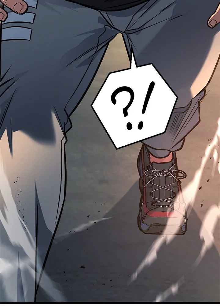 ราชาลานประลอง ตอนที่ 34 รูปที่ 169