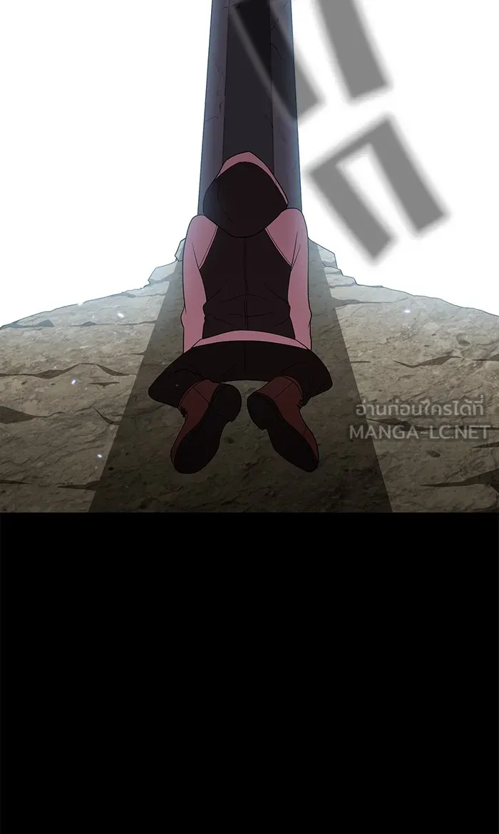 ผู้เล่นขั้นเทพแห่งหอคอยฝึกสอน ตอนที่ 46 รูปที่ 78