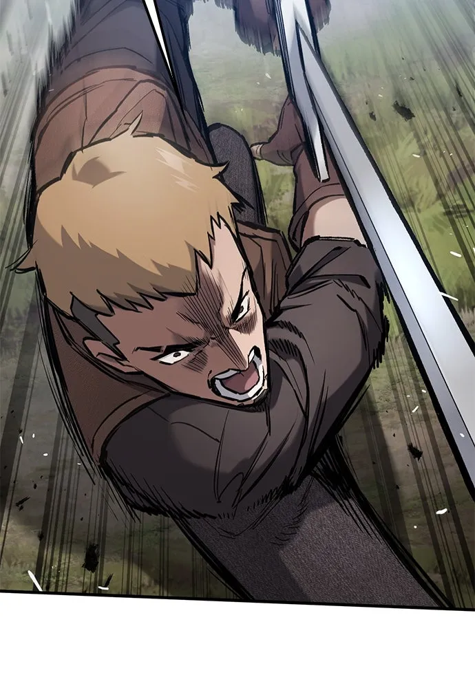 อัศวินวันเดียว ตอนที่ 59 รูปที่ 98