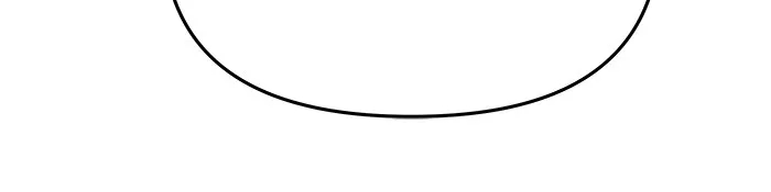 เลวฟาดเลว ตอนที่ 45 รูปที่ 173