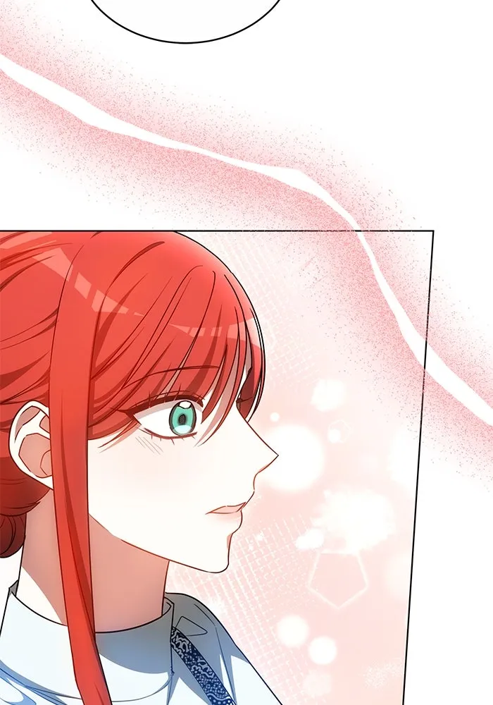 เหตุผลที่ฉันนอกใจ ตอนที่ 61 รูปที่ 55