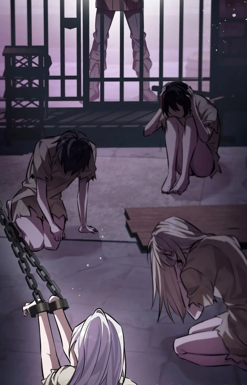 Raising Villains the Right Way ฉ_นกลายเป_นผ_สน_บสน_นของเหล_าต_วร_าย ตอนที่ ตอนที่ 1 รูปที่ 103