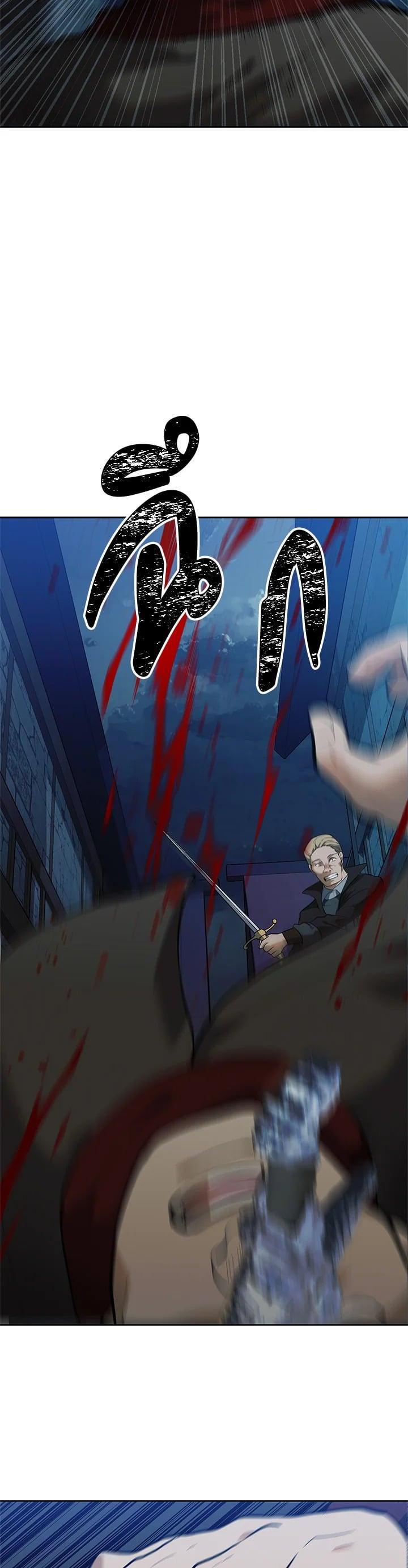 Manga-lc-com อ่านมังงะ อ่านการ์ตูน ออนไลน์ ฟรี Second Life Ranker ตอนที่ 1 2 3 4 5 6 7 8 9 10 11 12 13 14 ฟรี ไม่มีโฆษณา Manga-lc - อ่าน มังงะ อ่าน การ์ตูน ออนไลน์ อ่านมังงะ ฟรี