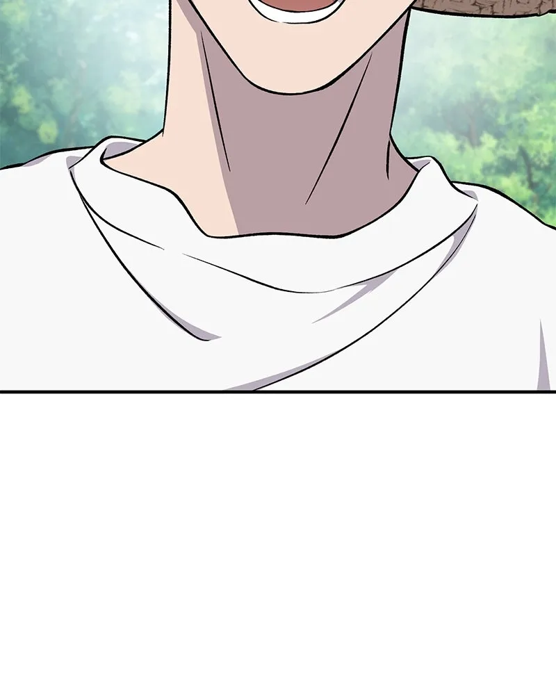 ปลูกผักพิชิตหอคอย ตอนที่ 54 รูปที่ 130