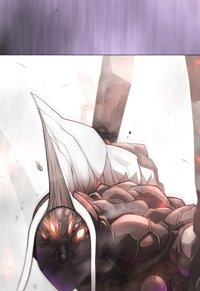 ยุคแห่งยอดมนุษย์ ตอนที่ 102 รูปที่ 11