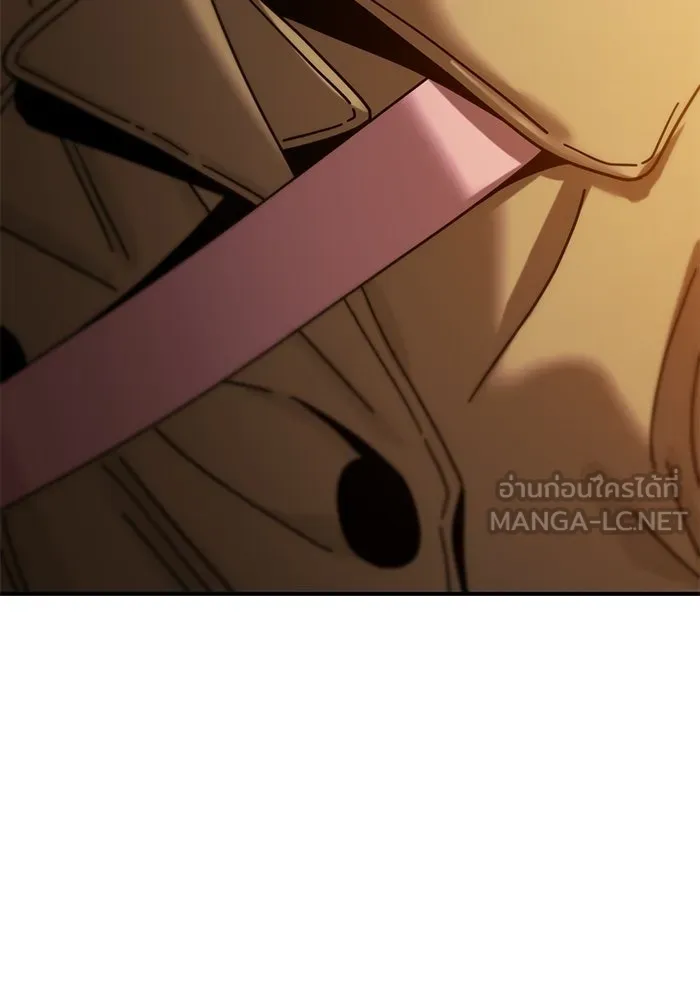 โชคชะตานำพารัก ตอนที่ 32 มันดีมากเลย รูปที่ 93