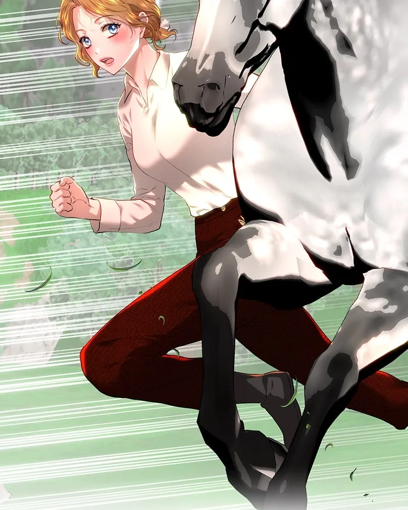 เจ้าหญิงคลั่งแห่งวังหลวง ตอนที่ 102 รูปที่ 61