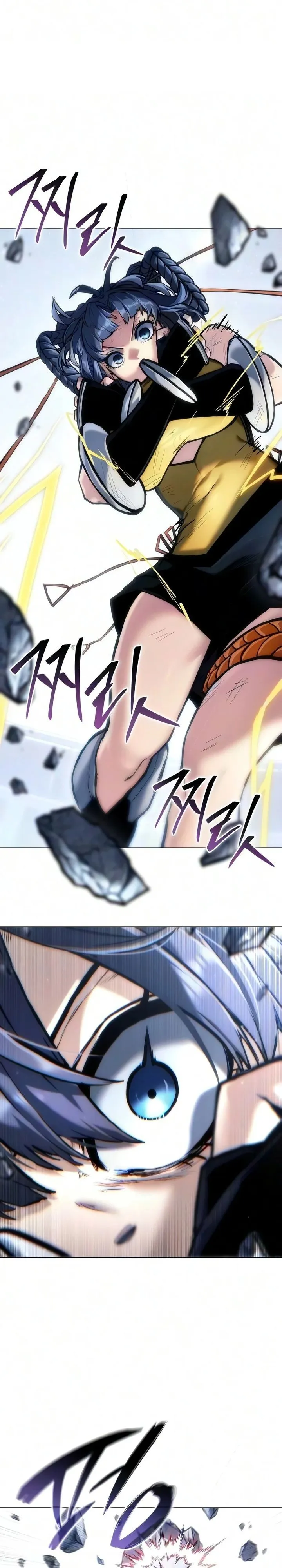 Manga-lc-com อ่านมังงะ อ่านการ์ตูน ออนไลน์ ฟรี The End of the World War ศึกชี้ชะตาสงครามวันสิ้นโลก ตอนที่ 1 2 3 4 5 6 7 8 9 10 11 12 13 14 ฟรี ไม่มีโฆษณา Manga-lc - อ่าน มังงะ อ่าน การ์ตูน ออนไลน์ อ่านมังงะ ฟรี