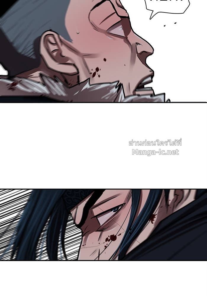 Doujin-Lc- อ่าน โดจิน มังฮวา เกาหลี ญี่ปุ่น จีน แปลไทย องครักษ์แห่งอัครสกุลจาง ตอนที่ 1 2 3 4 5 6 7 8 9 10 11 12 13 14 ฟรี ไม่มีโฆษณา อ่าน โดจิน Manhwa เกาหลี ญี่ปุ่น จีน เรามีครบ คัดมาให้เน้นๆ โดจิน 18+ รับประกันความฟินโดย Doujin Lc