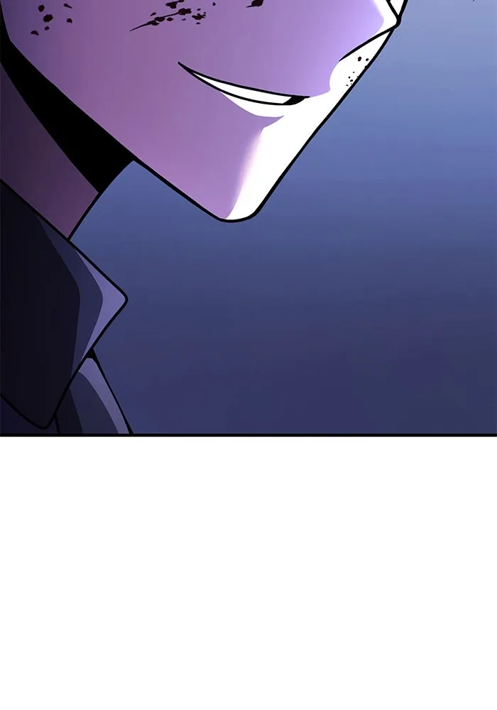 อัศวินดำล่าท้าเวลา ตอนที่ 23 รูปที่ 56