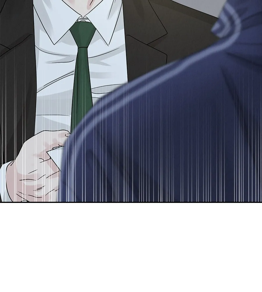 รักหลอกหยอกแฟนเก่า ตอนที่ 18 รูปที่ 157