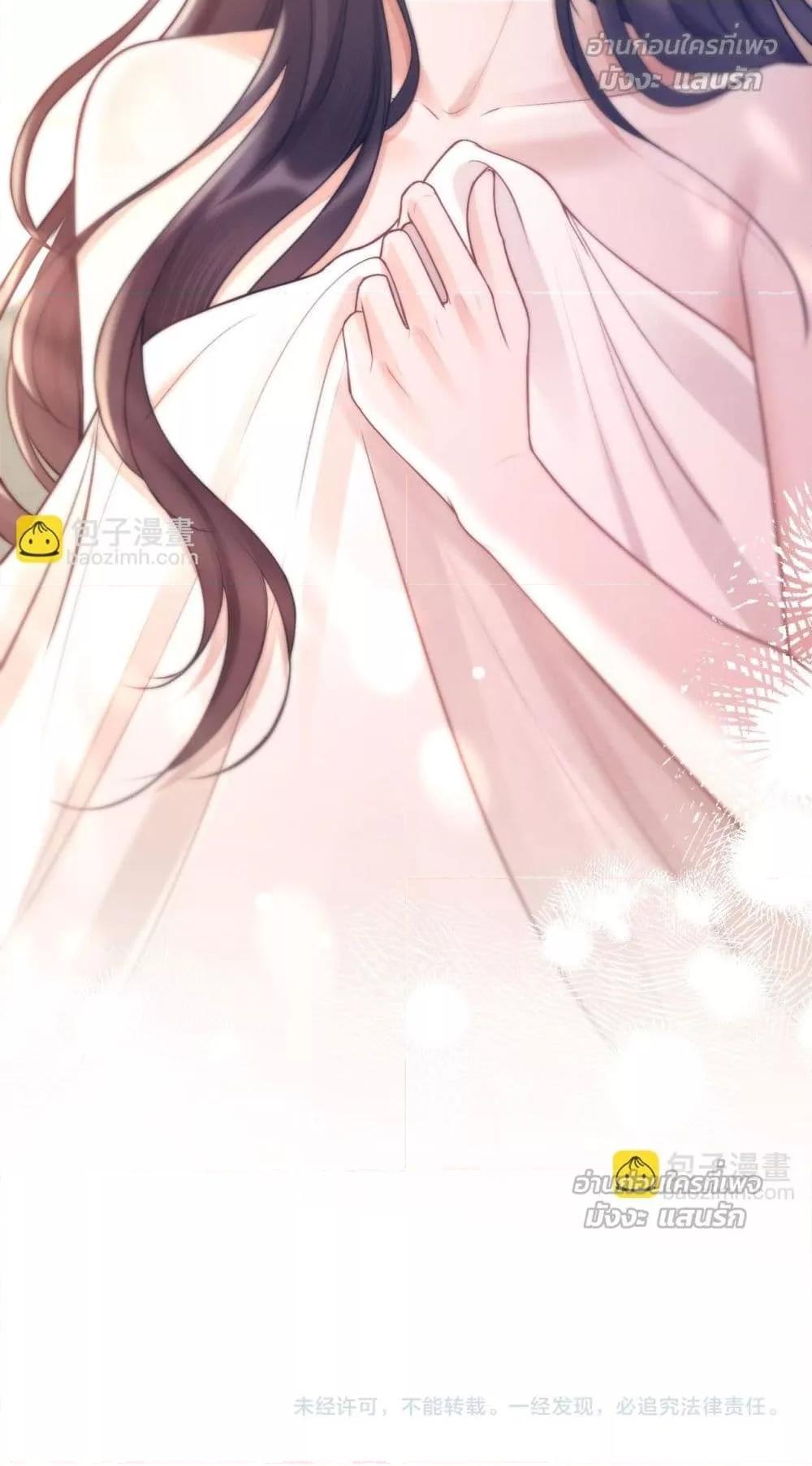Manga-lc-com อ่านมังงะ อ่านการ์ตูน ออนไลน์ ฟรี WhataGoodGir ตอนที่ 1 2 3 4 5 6 7 8 9 10 11 12 13 14 ฟรี ไม่มีโฆษณา Manga-lc - อ่าน มังงะ อ่าน การ์ตูน ออนไลน์ อ่านมังงะ ฟรี