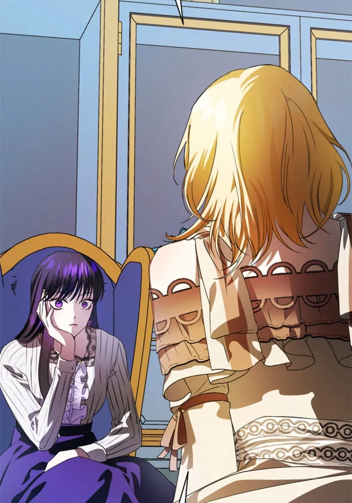 ชิงชีวิตพลิกลิขิตชะตา ตอนที่ 45. ได้ข่าวว่าฆ่าพ่อของตัวเอง(1) รูปที่ 91