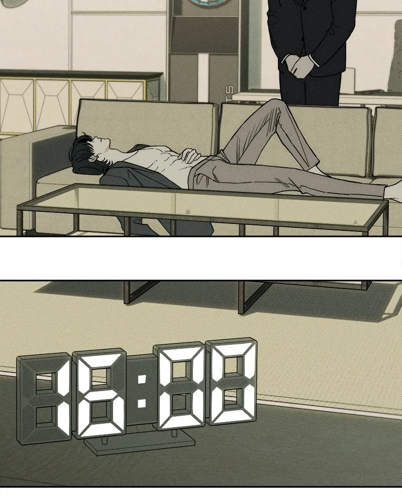 บุปผารุ่มราคะ ตอนที่ 53 รูปที่ 55